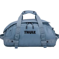 Thule Luggage Chasm Duffel 30L