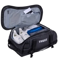 Thule Luggage Chasm Duffel 30L