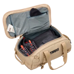 Thule Luggage Chasm Duffel 30L