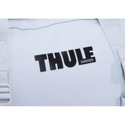 Thule Luggage Chasm Duffel 30L