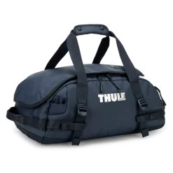 Thule Luggage Chasm Duffel 30L