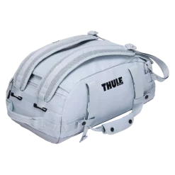 Thule Luggage Chasm Duffel 30L