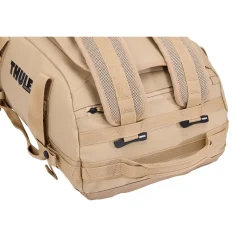Thule Luggage Chasm Duffel 30L