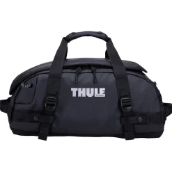 Thule Luggage Chasm Duffel 30L