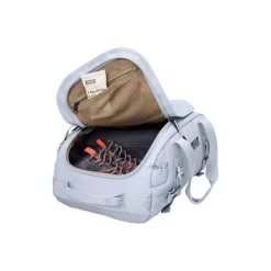 Thule Luggage Chasm Duffel 30L