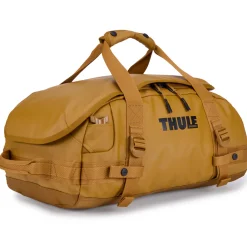Thule Luggage Chasm Duffel 30L