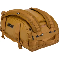 Thule Luggage Chasm Duffel 30L