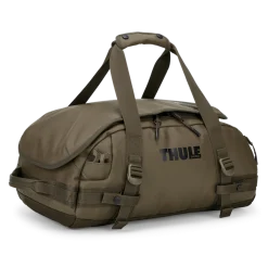 Thule Luggage Chasm Duffel 30L