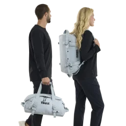 Thule Luggage Chasm Duffel 30L