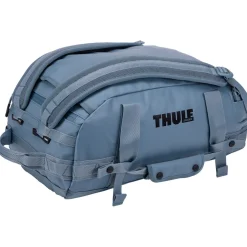 Thule Luggage Chasm Duffel 30L