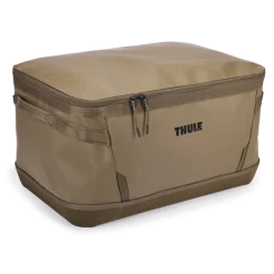 Thule Luggage Chasm Gear Hauler 55L