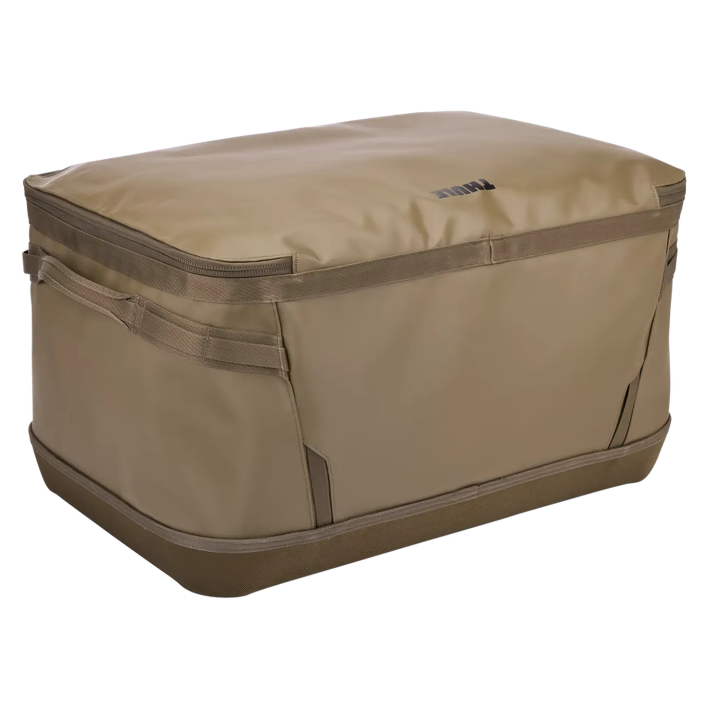 Thule Luggage Chasm Gear Hauler 55L