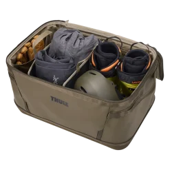 Thule Luggage Chasm Gear Hauler 55L