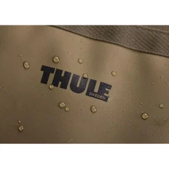 Thule Luggage Chasm Gear Hauler 55L