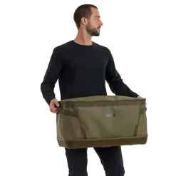 Thule Luggage Chasm Gear Hauler 55L