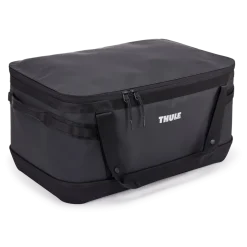 Thule Luggage Chasm Gear Hauler 55L