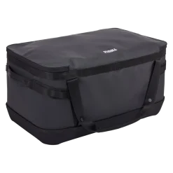 Thule Luggage Chasm Gear Hauler 55L