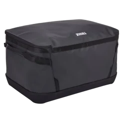 Thule Luggage Chasm Gear Hauler 80L