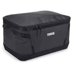 Thule Luggage Chasm Gear Hauler 80L