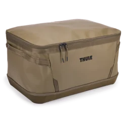 Thule Luggage Chasm Gear Hauler 80L