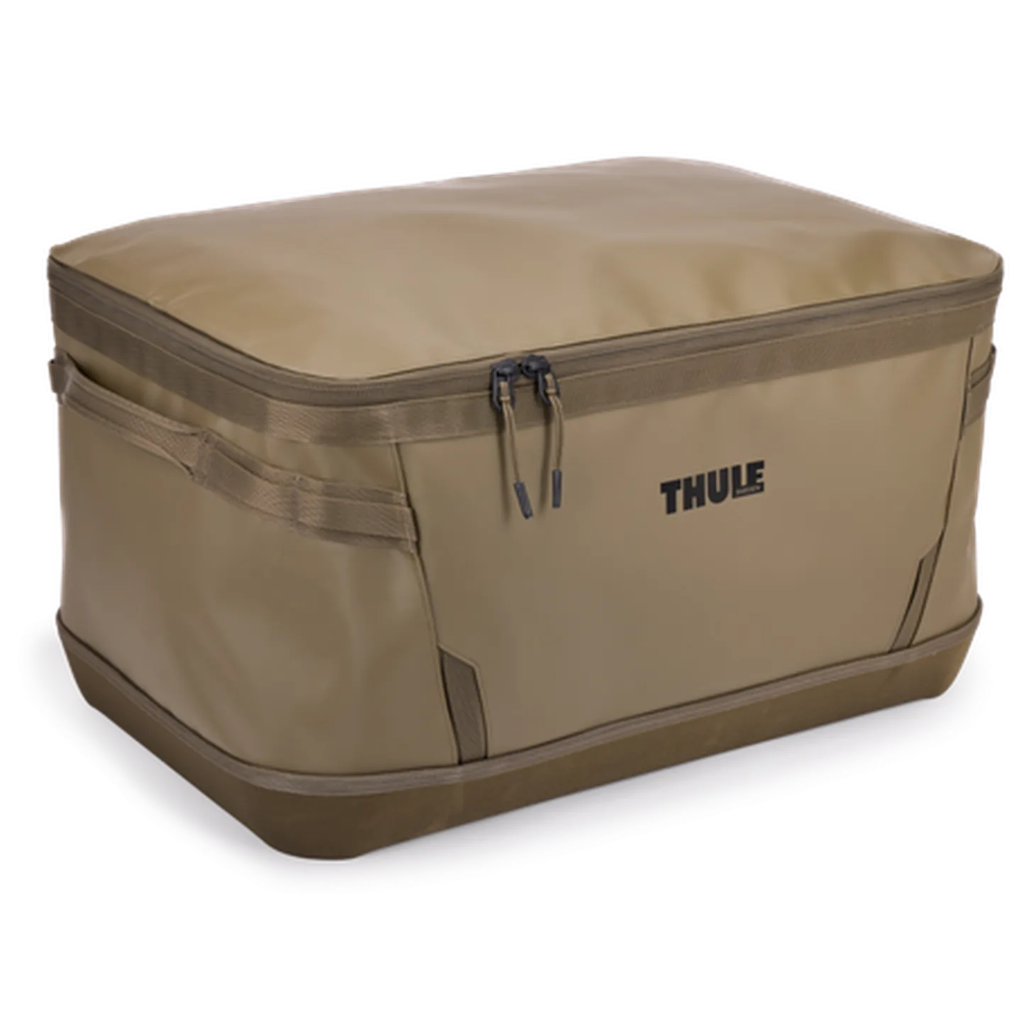 Thule Luggage Chasm Gear Hauler 80L