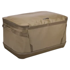Thule Luggage Chasm Gear Hauler 80L