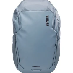 Thule Luggage Chasm Laptop Backpack 26L