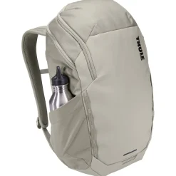 Thule Luggage Chasm Laptop Backpack 26L