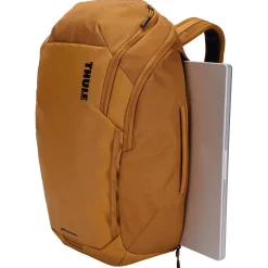 Thule Luggage Chasm Laptop Backpack 26L
