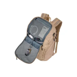 Thule Luggage Chasm Laptop Backpack 26L