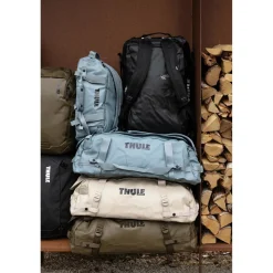 Thule Luggage Chasm Laptop Backpack 26L