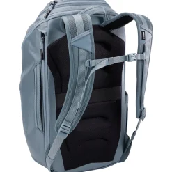 Thule Luggage Chasm Laptop Backpack 26L