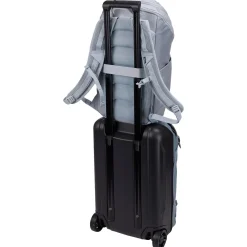 Thule Luggage Chasm Laptop Backpack 26L