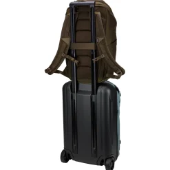 Thule Luggage Chasm Laptop Backpack 26L