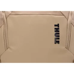 Thule Luggage Chasm Laptop Backpack 26L