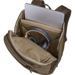 Thule Luggage Chasm Laptop Backpack 26L