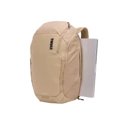 Thule Luggage Chasm Laptop Backpack 26L