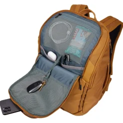 Thule Luggage Chasm Laptop Backpack 26L