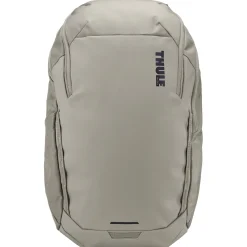 Thule Luggage Chasm Laptop Backpack 26L