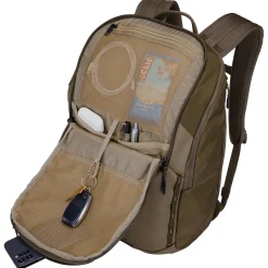 Thule Luggage Chasm Laptop Backpack 26L