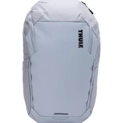 Thule Luggage Chasm Laptop Backpack 26L