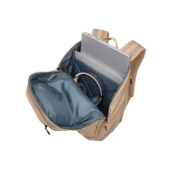 Thule Luggage Chasm Laptop Backpack 26L
