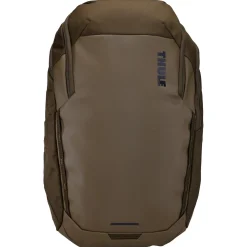 Thule Luggage Chasm Laptop Backpack 26L