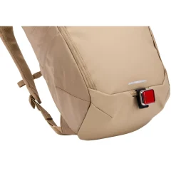 Thule Luggage Chasm Laptop Backpack 26L