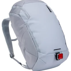 Thule Luggage Chasm Laptop Backpack 26L
