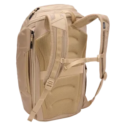 Thule Luggage Chasm Laptop Backpack 26L