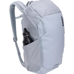 Thule Luggage Chasm Laptop Backpack 26L