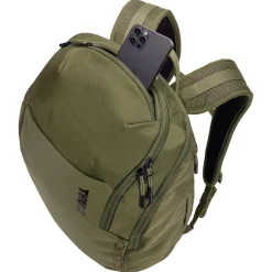 Thule Luggage Chasm Laptop Backpack 26L