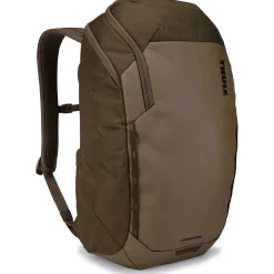 Thule Luggage Chasm Laptop Backpack 26L