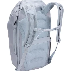 Thule Luggage Chasm Laptop Backpack 26L